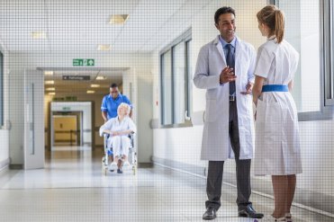 Expert-Recommended Solutions